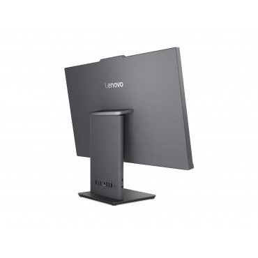 Lenovo ThinkCentre | neo 50a 24 G6 LNL | Touchscreen | Desktop | AIO | 23.8 " | FHD | Intel Core Ultra 5 | 226V | Internal memor