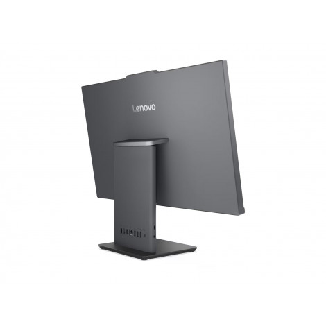 Lenovo ThinkCentre | neo 50a 24 G6 LNL | Touchscreen | Desktop | AIO | 23.8 " | FHD | Intel Core Ultra 5 | 226V | Internal memor
