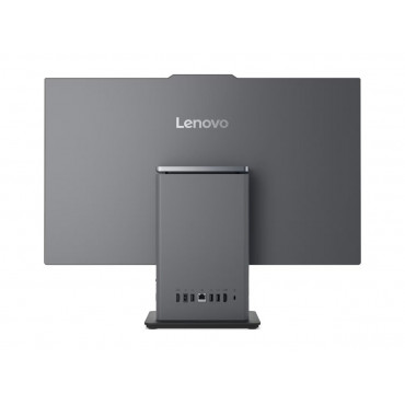 Lenovo ThinkCentre | neo 50a 24 G6 LNL | Touchscreen | Desktop | AIO | 23.8 " | FHD | Intel Core Ultra 5 | 226V | Internal memor