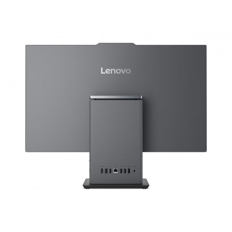 Lenovo ThinkCentre | neo 50a 24 G6 LNL | Touchscreen | Desktop | AIO | 23.8 " | FHD | Intel Core Ultra 5 | 226V | Internal memor