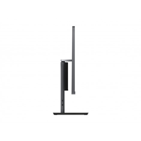 Lenovo ThinkCentre | neo 50a 24 G6 LNL | Touchscreen | Desktop | AIO | 23.8 " | FHD | Intel Core Ultra 5 | 226V | Internal memor