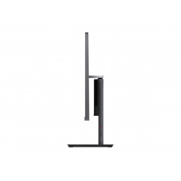 Lenovo ThinkCentre | neo 50a 24 G6 LNL | Touchscreen | Desktop | AIO | 23.8 " | FHD | Intel Core Ultra 5 | 226V | Internal memor