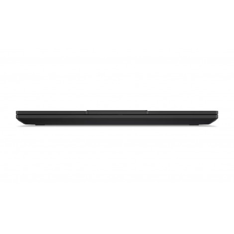 Lenovo ThinkPad P14s G7 Intel | Black | 14.5 " | IPS | WUXGA | 1920 x 1200 pixels | Anti-glare | Intel Core Ultra 7 | 366H | 32 