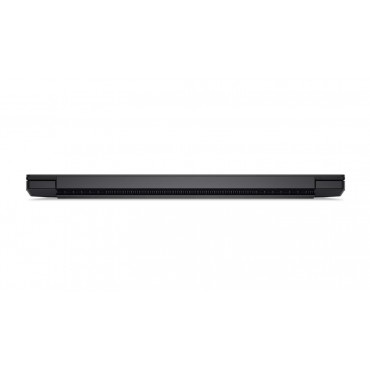 Lenovo ThinkPad P14s G7 Intel | Black | 14.5 " | IPS | WUXGA | 1920 x 1200 pixels | Anti-glare | Intel Core Ultra 7 | 366H | 32 