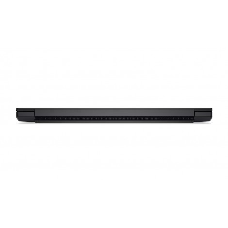 Lenovo ThinkPad P14s G7 Intel | Black | 14.5 " | IPS | WUXGA | 1920 x 1200 pixels | Anti-glare | Intel Core Ultra 7 | 366H | 32 
