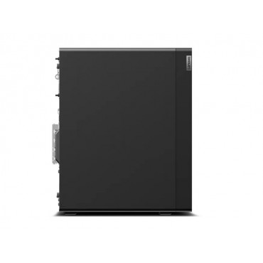 Lenovo ThinkStation P2 Tower Gen 2 ULT7-265K/32GB/1TB/Intel Graphics/WIN11 Pro/ENG kbd/3Y Warranty | Lenovo