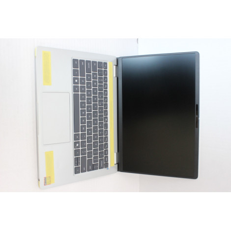 SALE OUT. Dell Pro 14 AG FHD+ AMD Ryzen AI 7 350/16GB/512GB/AMD Radeon 860M/Win11 Pro/ENG Backlit kbd/FP/3Y ProSupport NBD Onsit
