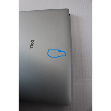 SALE OUT. Dell Pro 14 AG FHD+ AMD Ryzen AI 7 350/16GB/512GB/AMD Radeon 860M/Win11 Pro/ENG Backlit kbd/FP/3Y ProSupport NBD Onsit