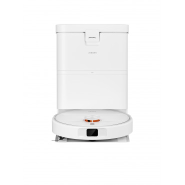 Xiaomi Robot Vacuum H50 EU