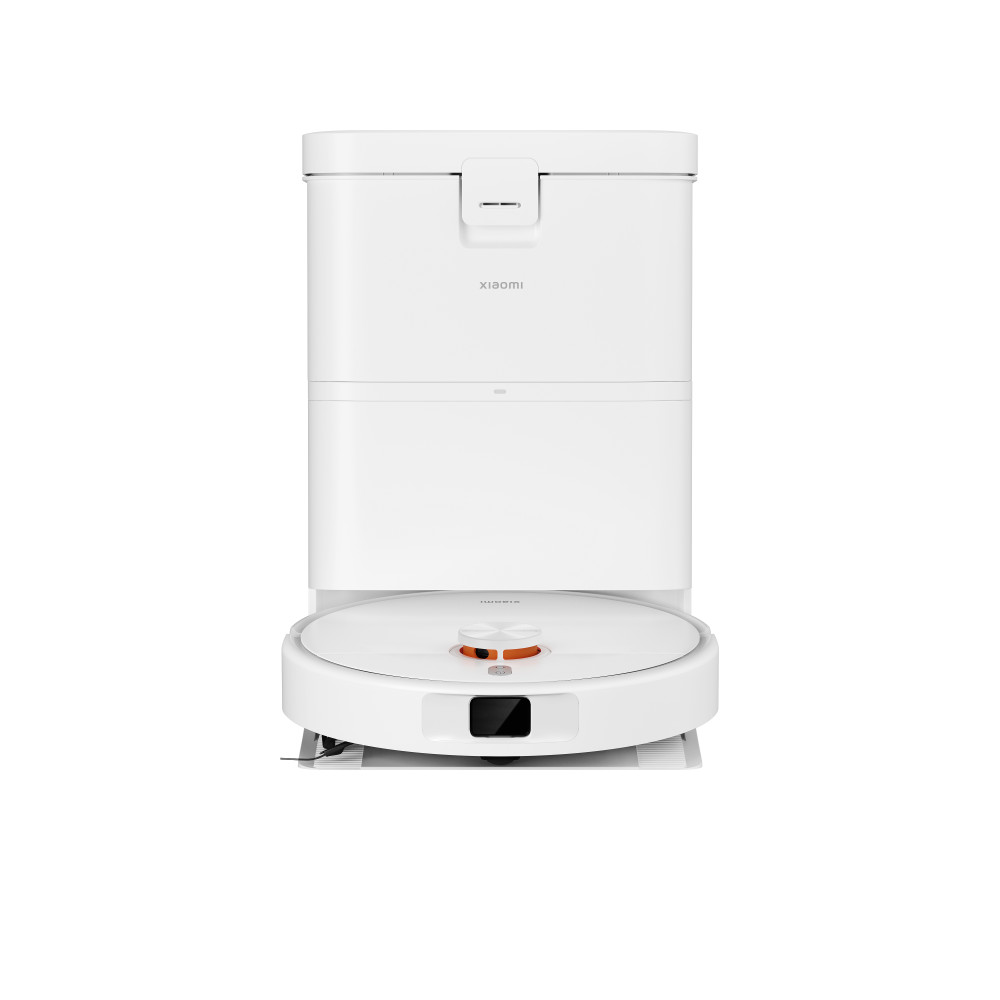 Xiaomi Robot Vacuum H50 EU