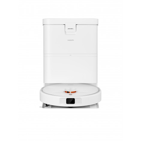 Xiaomi Robot Vacuum H50 EU