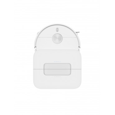 Xiaomi Robot Vacuum H50 EU