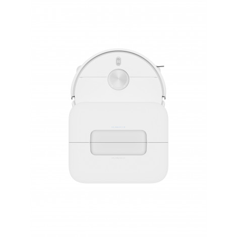 Xiaomi Robot Vacuum H50 EU
