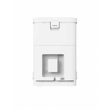 Xiaomi Robot Vacuum H50 EU