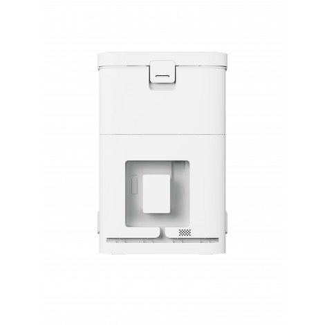 Xiaomi Robot Vacuum H50 EU