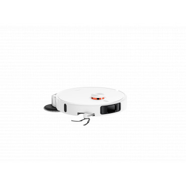 Xiaomi Robot Vacuum H50 Pro EU