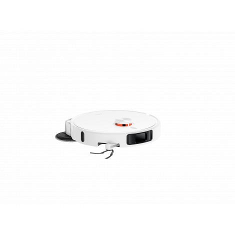 Xiaomi Robot Vacuum H50 Pro EU