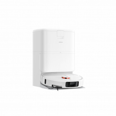 Xiaomi Robot Vacuum H50 Pro EU