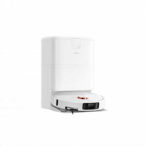 Xiaomi Robot Vacuum H50 Pro EU
