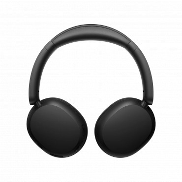 Xiaomi Redmi Headphones Neo | Bluetooth | Microphone | Obsidian Black | Noise canceling | Wireless