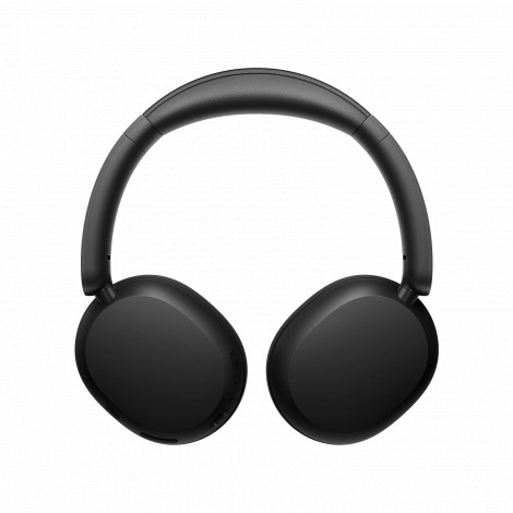Xiaomi Redmi Headphones Neo | Bluetooth | Microphone | Obsidian Black | Noise canceling | Wireless