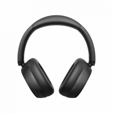 Xiaomi Redmi Headphones Neo | Bluetooth | Microphone | Obsidian Black | Noise canceling | Wireless