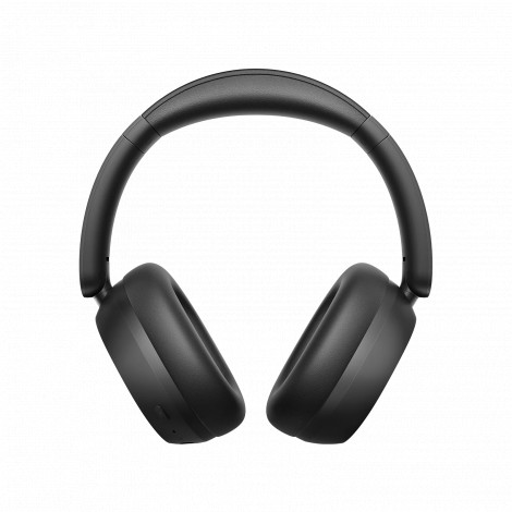 Xiaomi Redmi Headphones Neo | Bluetooth | Microphone | Obsidian Black | Noise canceling | Wireless