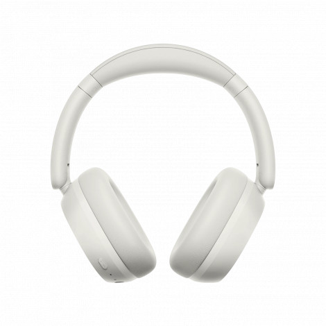 Xiaomi Redmi Headphones Neo | Bluetooth | Microphone | Sand White | Noise canceling | Wireless