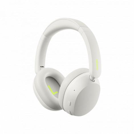Xiaomi Redmi Headphones Neo | Bluetooth | Microphone | Sand White | Noise canceling | Wireless