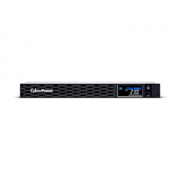 CyberPower UPS 700VA 420W 230V | CyberPower
