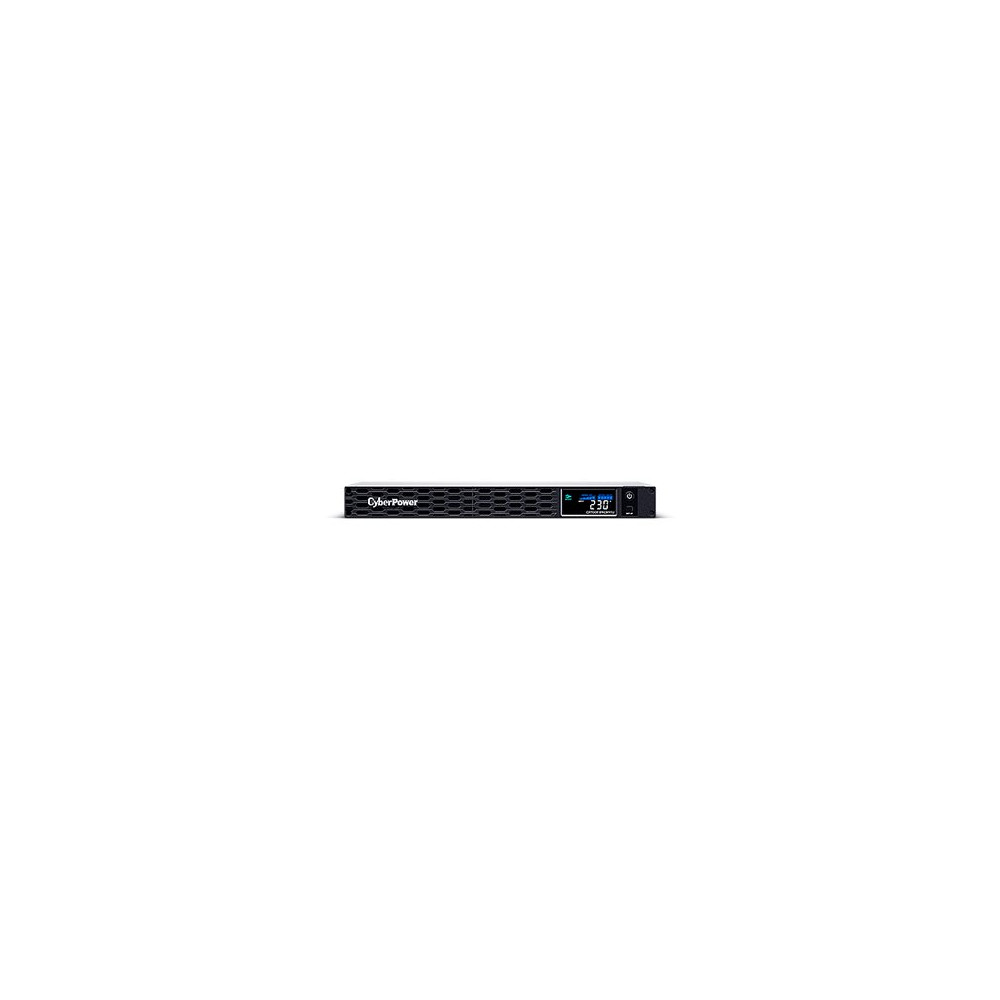 CyberPower UPS 700VA 420W 230V | CyberPower