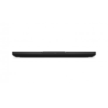 Lenovo ThinkPad P16s G5 Intel | Black | 16 " | IPS | Touchscreen | WUXGA | 1920 x 1200 pixels | Anti-glare | Intel Core Ultra 7 