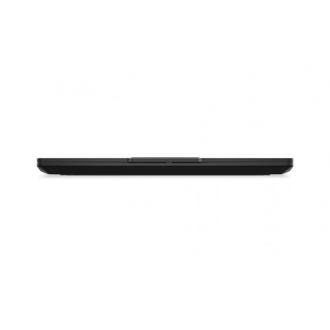 Lenovo ThinkPad P16s G5 Intel | Black | 16 " | IPS | Touchscreen | WUXGA | 1920 x 1200 pixels | Anti-glare | Intel Core Ultra 7 