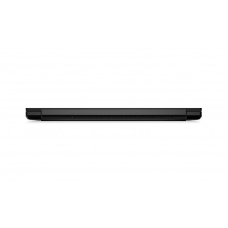 Lenovo ThinkPad P16s G5 Intel | Black | 16 " | IPS | Touchscreen | WUXGA | 1920 x 1200 pixels | Anti-glare | Intel Core Ultra 7 