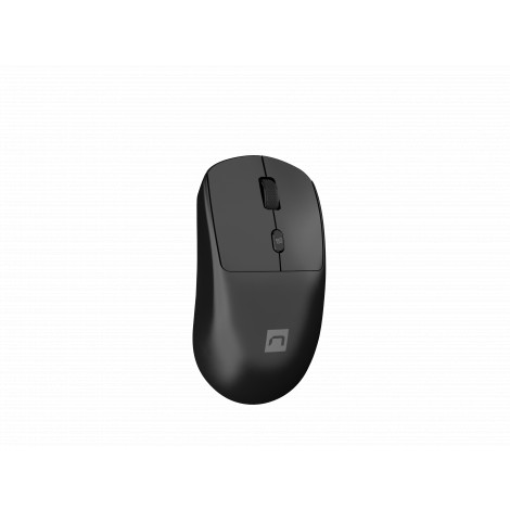 Natec Hawk 2 | Wireless | 2.4 GHz | Black