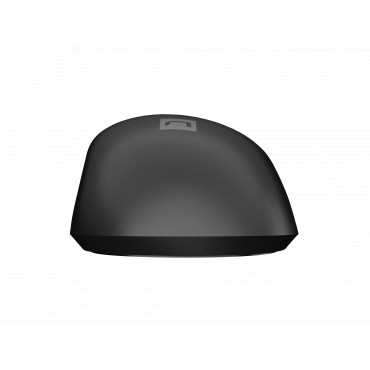Natec Hawk 2 | Wireless | 2.4 GHz | Black