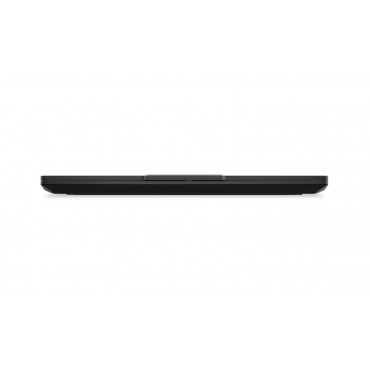 Lenovo ThinkPad P16s G5 Intel | Black | 16 " | IPS | WUXGA | 1920 x 1200 pixels | Anti-glare | Intel Core Ultra 7 | 356H | 32 GB