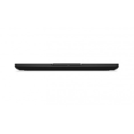 Lenovo ThinkPad P16s G5 Intel | Black | 16 " | IPS | WUXGA | 1920 x 1200 pixels | Anti-glare | Intel Core Ultra 7 | 356H | 32 GB