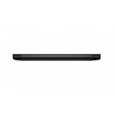 Lenovo ThinkPad P16s G5 Intel | Black | 16 " | IPS | WUXGA | 1920 x 1200 pixels | Anti-glare | Intel Core Ultra 7 | 356H | 32 GB