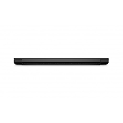 Lenovo ThinkPad P16s G5 Intel | Black | 16 " | IPS | WUXGA | 1920 x 1200 pixels | Anti-glare | Intel Core Ultra 7 | 356H | 32 GB