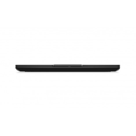 Lenovo ThinkPad P16s G5 Intel | Black | 16 " | IPS | Touchscreen | WUXGA | 1920 x 1200 pixels | Anti-glare | Intel Core Ultra 7 