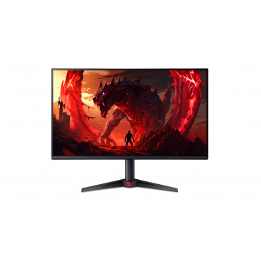 Acer | Nitro VG270P6BMIPX | 27 " | IPS | Full HD | 16:9 | 144 Hz | 1 ms | 1920 x 1080 pixels | 250 cd/m | HDMI ports quantity 1 