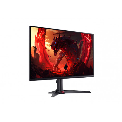 Acer | Nitro VG270P6BMIPX | 27 " | IPS | Full HD | 16:9 | 144 Hz | 1 ms | 1920 x 1080 pixels | 250 cd/m | HDMI ports quantity 1 
