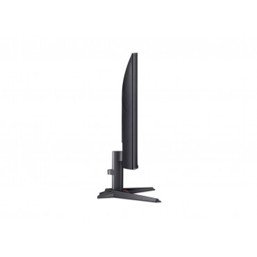 Acer | Nitro VG270P6BMIPX | 27 " | IPS | Full HD | 16:9 | 144 Hz | 1 ms | 1920 x 1080 pixels | 250 cd/m | HDMI ports quantity 1 