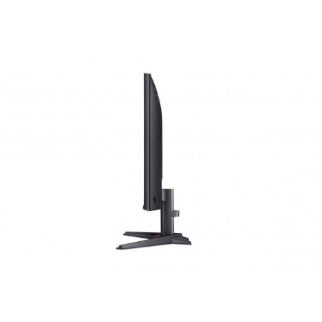 Acer | Nitro VG270P6BMIPX | 27 " | IPS | Full HD | 16:9 | 144 Hz | 1 ms | 1920 x 1080 pixels | 250 cd/m | HDMI ports quantity 1 