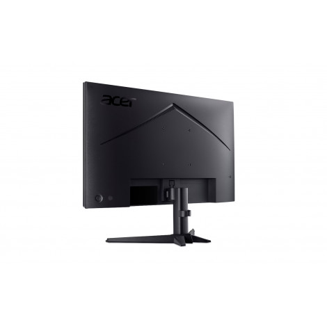 Acer | Nitro VG270P6BMIPX | 27 " | IPS | Full HD | 16:9 | 144 Hz | 1 ms | 1920 x 1080 pixels | 250 cd/m | HDMI ports quantity 1 