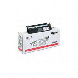 OEM kasetė Xerox 6120 Black...