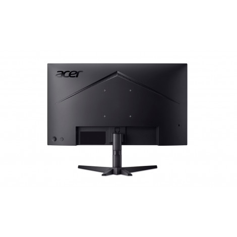 Acer | Nitro VG270P6BMIPX | 27 " | IPS | Full HD | 16:9 | 144 Hz | 1 ms | 1920 x 1080 pixels | 250 cd/m | HDMI ports quantity 1 