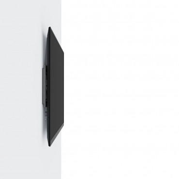 Vogels Wall mount | UP 4003 TV Wall Mount M | Fixed | 32-65 " | Maximum weight (capacity) 55 kg | Black