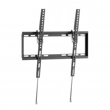 Vogels Wall mount | UP 4013 Tilting TV Wall Mount M | 32-65 " | Tilt | Maximum weight (capacity) 45 kg | Black